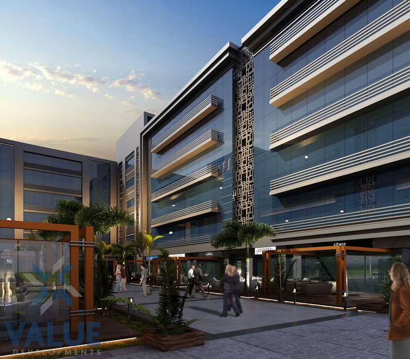 7 day shot  04 copy - Copy. jpg