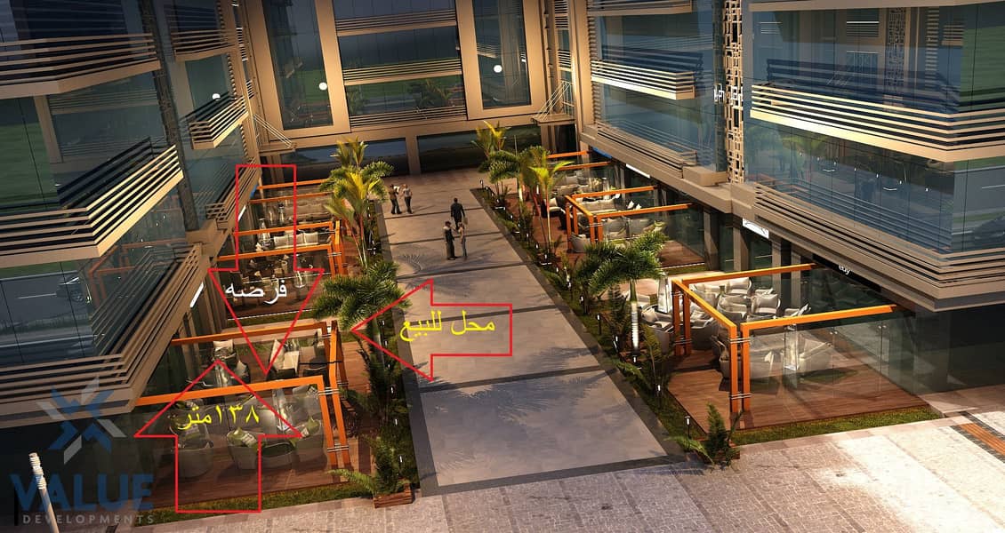 8 day shot  05 copy. jpg