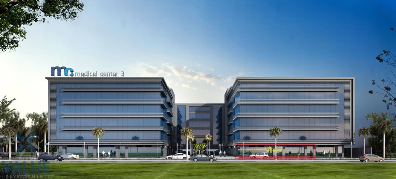 13 shot 1 copy - Copy. jpg