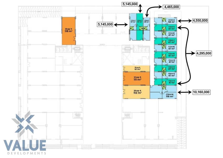 16 WhatsApp Image 2025-12-04 at 4.32. 36 PM. jpeg