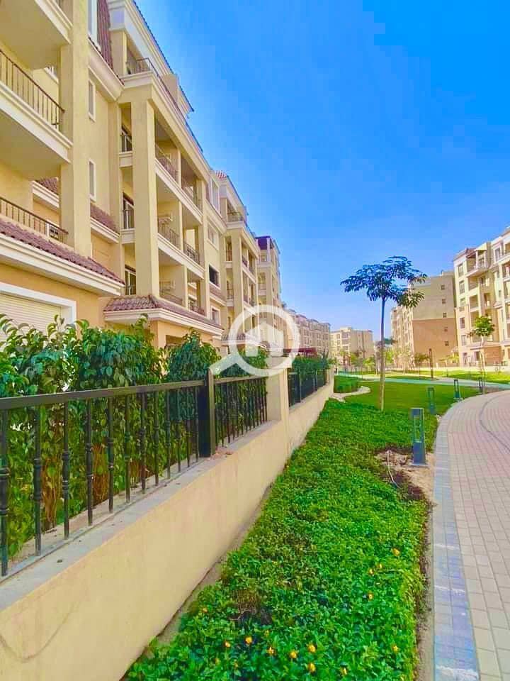 2 IMG-20251202-WA0009. jpg