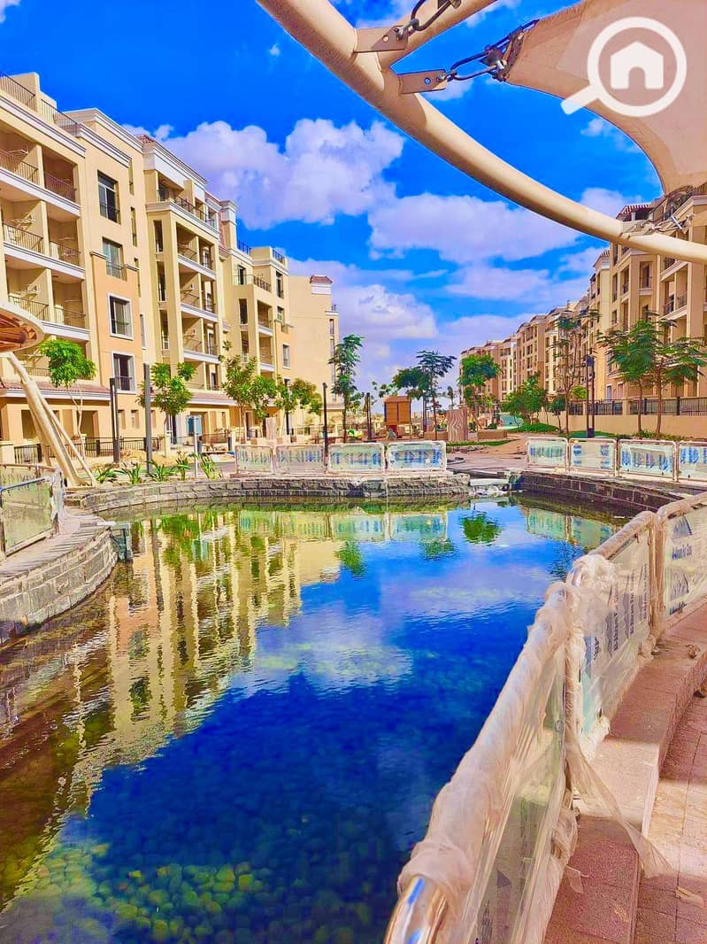 3 IMG-20251202-WA0011. jpg