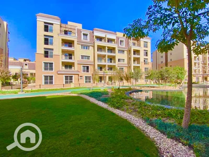 5 IMG-20251202-WA0014. jpg