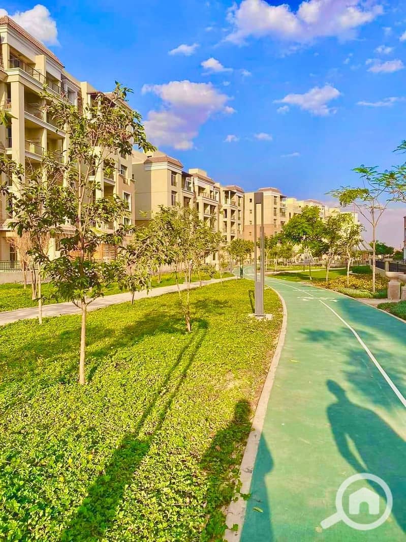 11 IMG-20251202-WA0023. jpg