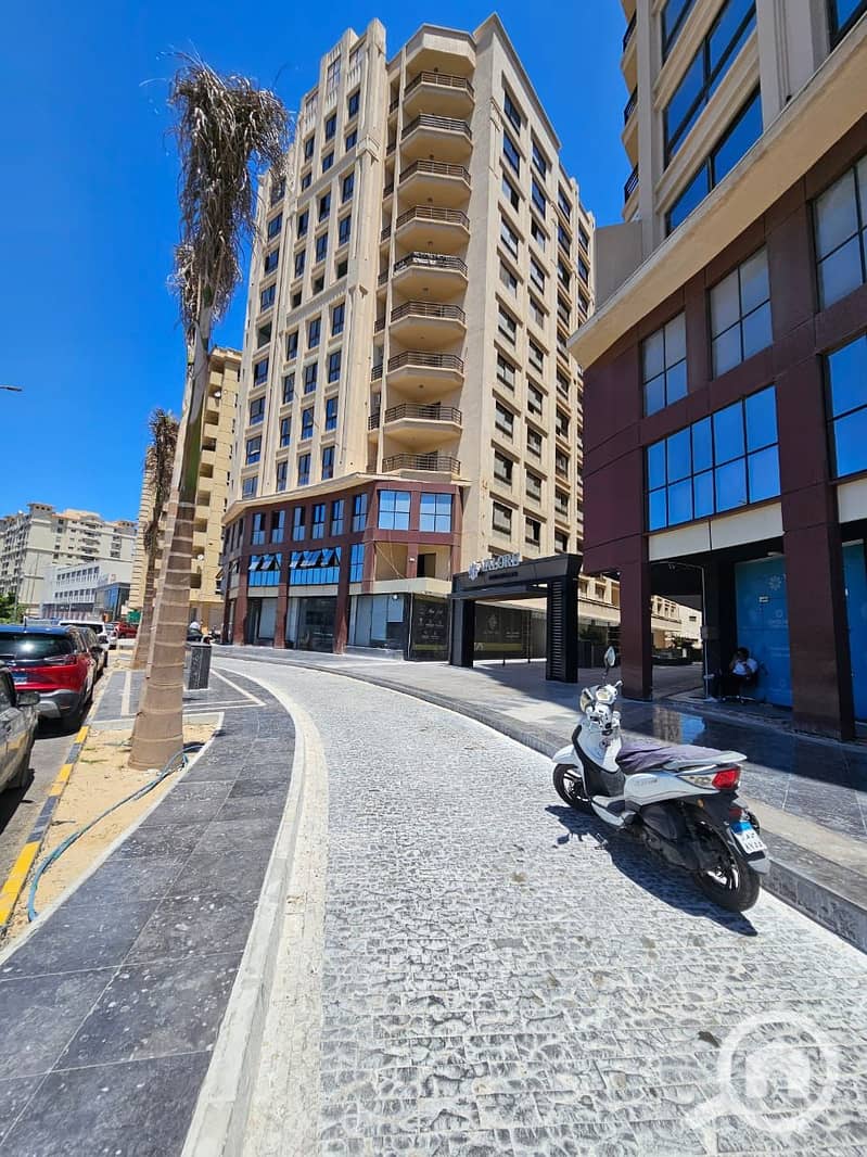 WhatsApp Image 2025-10-25 at 10.43. 50 AM (1). jpeg