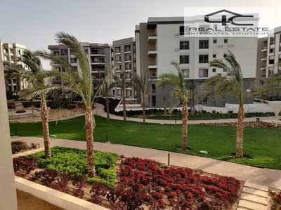 3 Bedroom Flat for Sale in New Cairo, Cairo - WhatsApp Image 2023-05-08 at 11.08. 42 AM (8). jpg 3 Bedroom Flat for Sale in New Cairo, Cairo - WhatsApp Image 2023-05-08 at 11.08. 42 AM (8). jpg