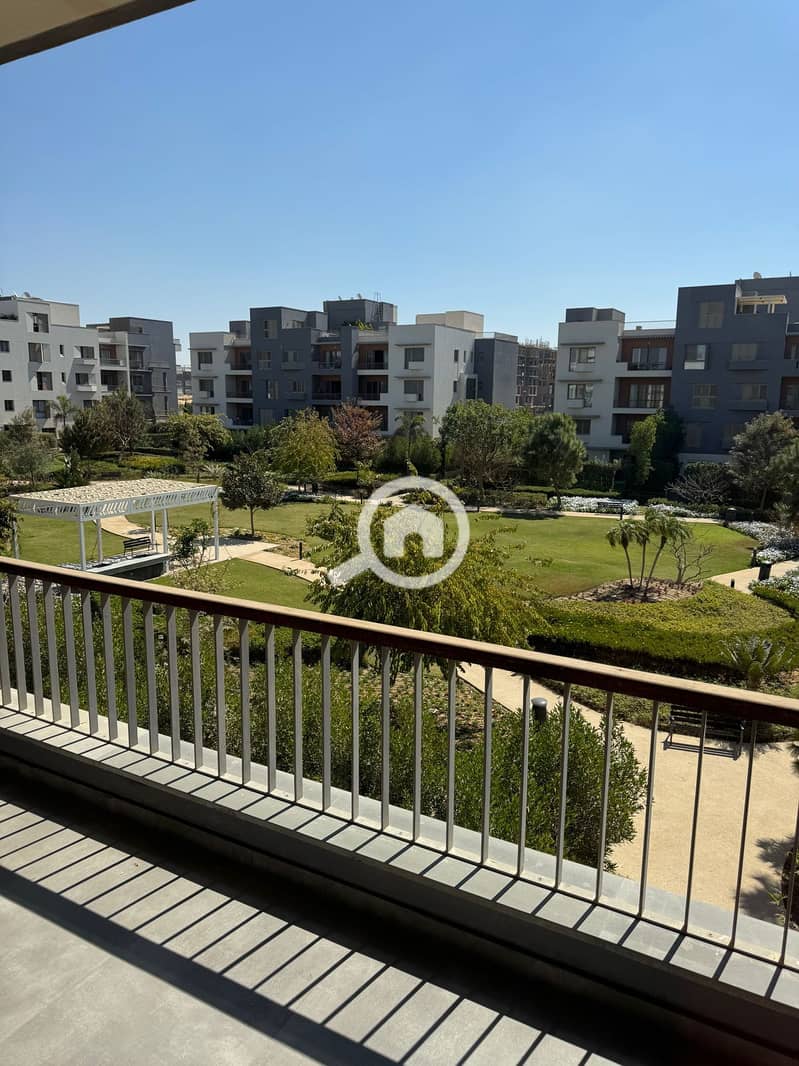 WhatsApp Image 2025-12-02 at 6.05. 30 PM. jpeg