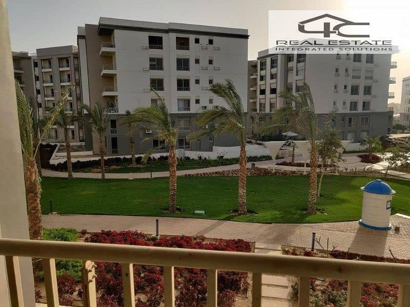 8 WhatsApp Image 2023-05-08 at 11.08. 42 AM (7). jpg