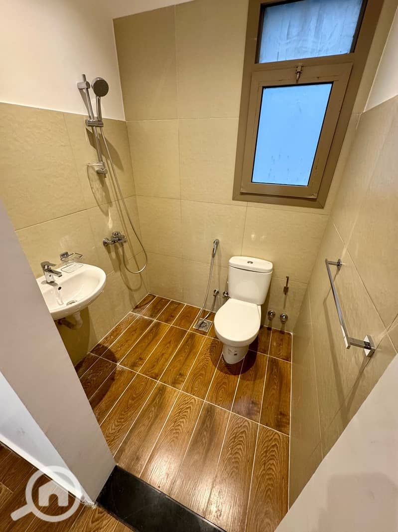 11 WhatsApp Image 2025-12-02 at 6.05. 29 PM (2). jpeg