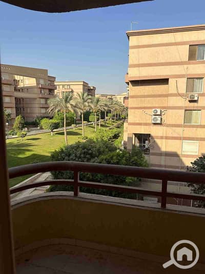 3 Bedroom Flat for Sale in New Cairo, Cairo - 1000452854. jpg