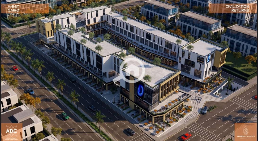 5 WhatsApp Image 2025-12-04 at 14.40. 11_c62b936c. jpg