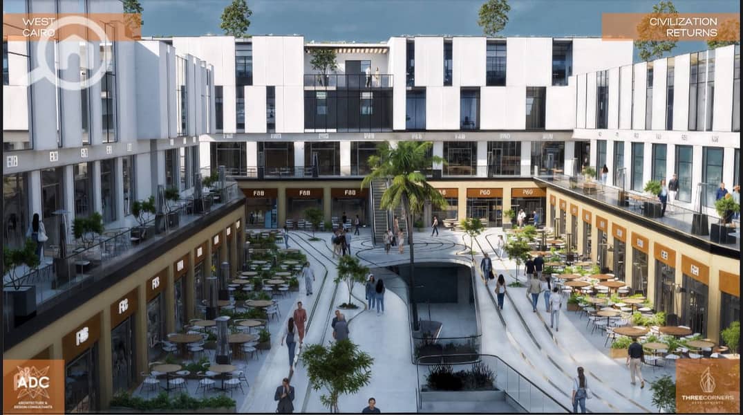 8 WhatsApp Image 2025-12-04 at 14.40. 09_e14bd1a0. jpg