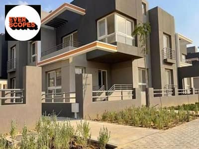 3 Bedroom Penthouse for Sale in 6th of October, Giza - 3454818-68435o. jpg