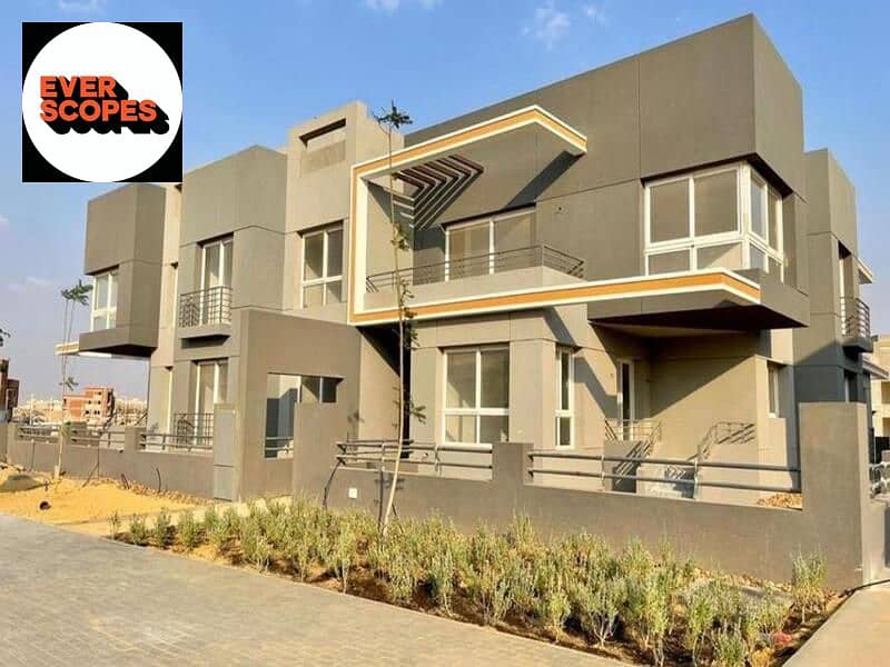 2 3892961-4929fo. jpg