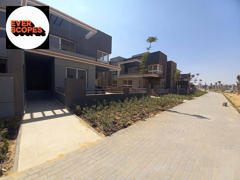 3 20220919_110443. jpg