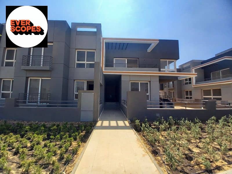 4 20220919_110445. jpg