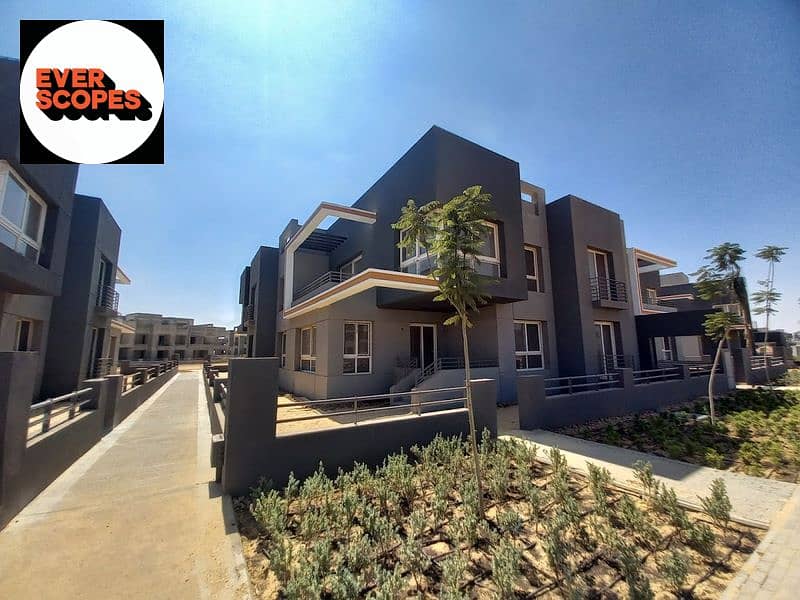 6 20220919_110517. jpg