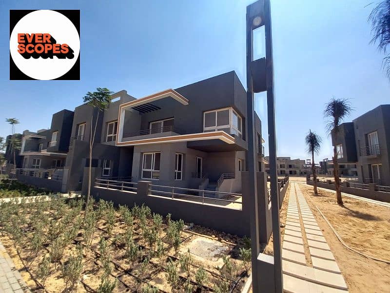 8 20220919_110639. jpg