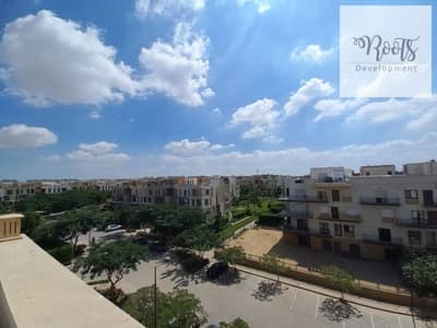 استوديو  للايجار في الشيخ زايد، الجيزة - WhatsApp Image 2025-12-01 at 22.15. 47. jpeg