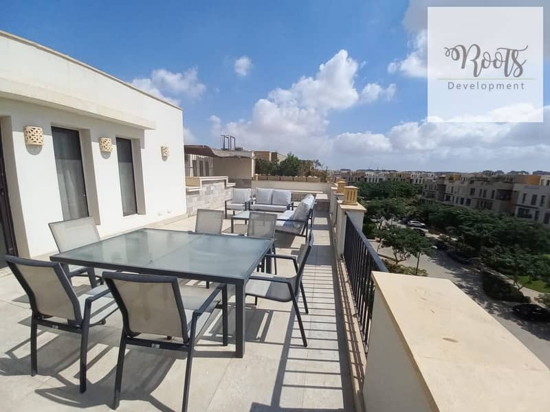 8 WhatsApp Image 2025-12-01 at 22.15. 53 (1). jpeg