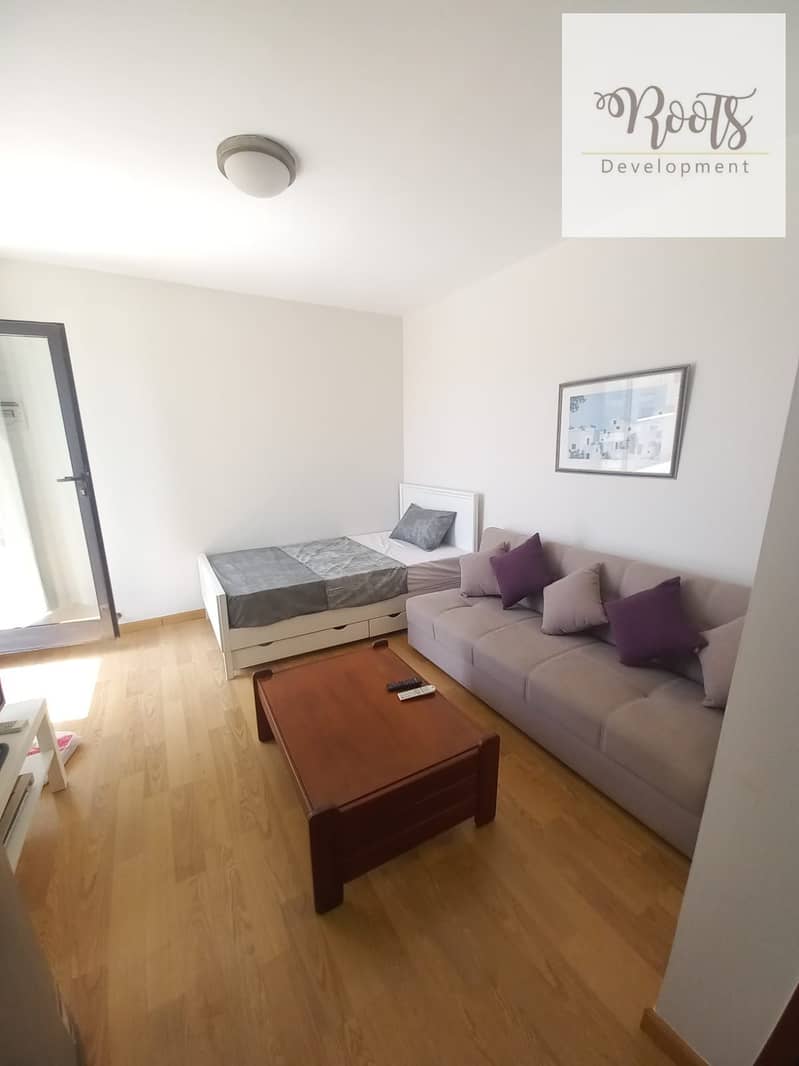 10 WhatsApp Image 2025-12-01 at 22.15. 53 (3). jpeg