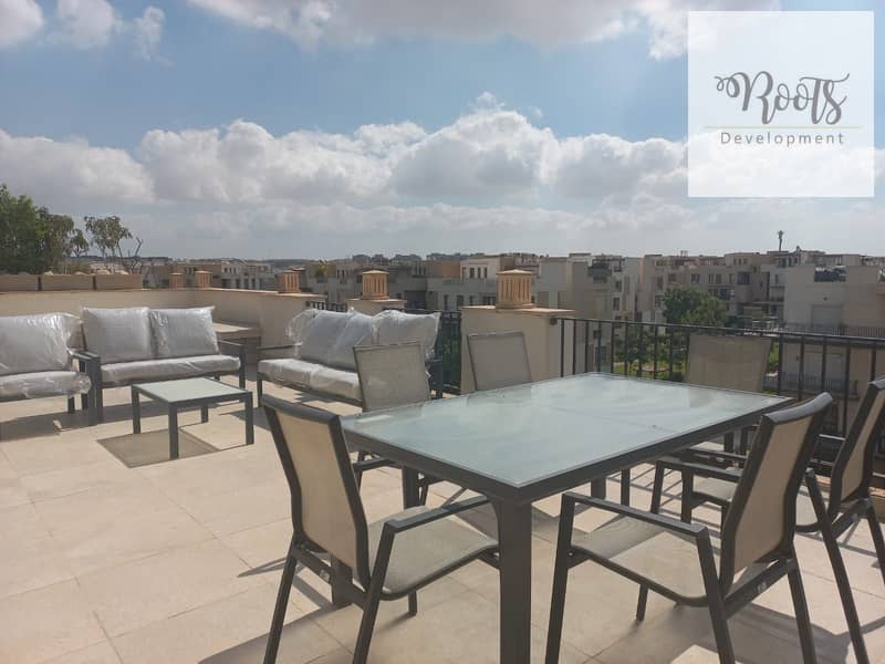 11 WhatsApp Image 2025-12-01 at 22.15. 53. jpeg