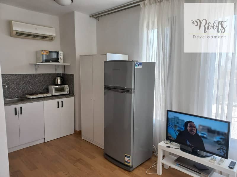 22 WhatsApp Image 2025-12-01 at 22.15. 58. jpeg