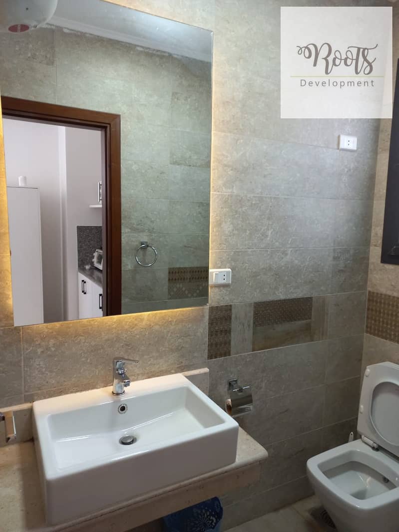 26 WhatsApp Image 2025-12-01 at 22.15. 58 (2). jpeg