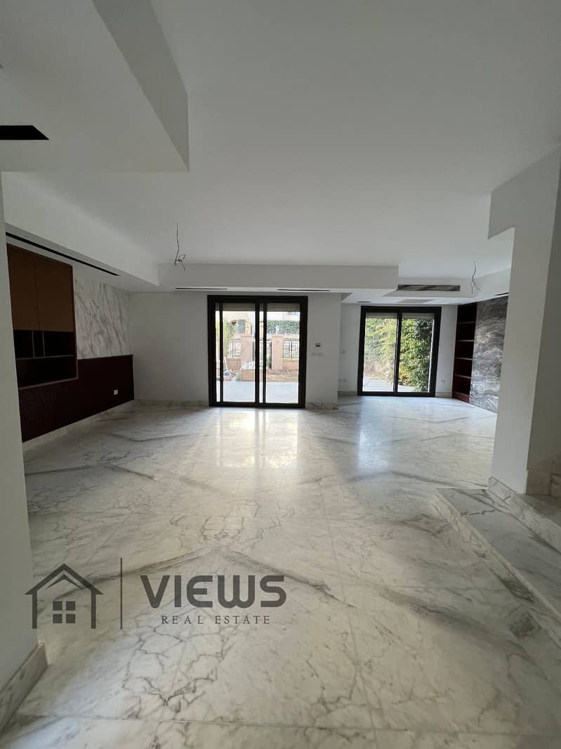 2 WhatsApp Image 2025-12-04 at 3.42. 14 PM. jpeg