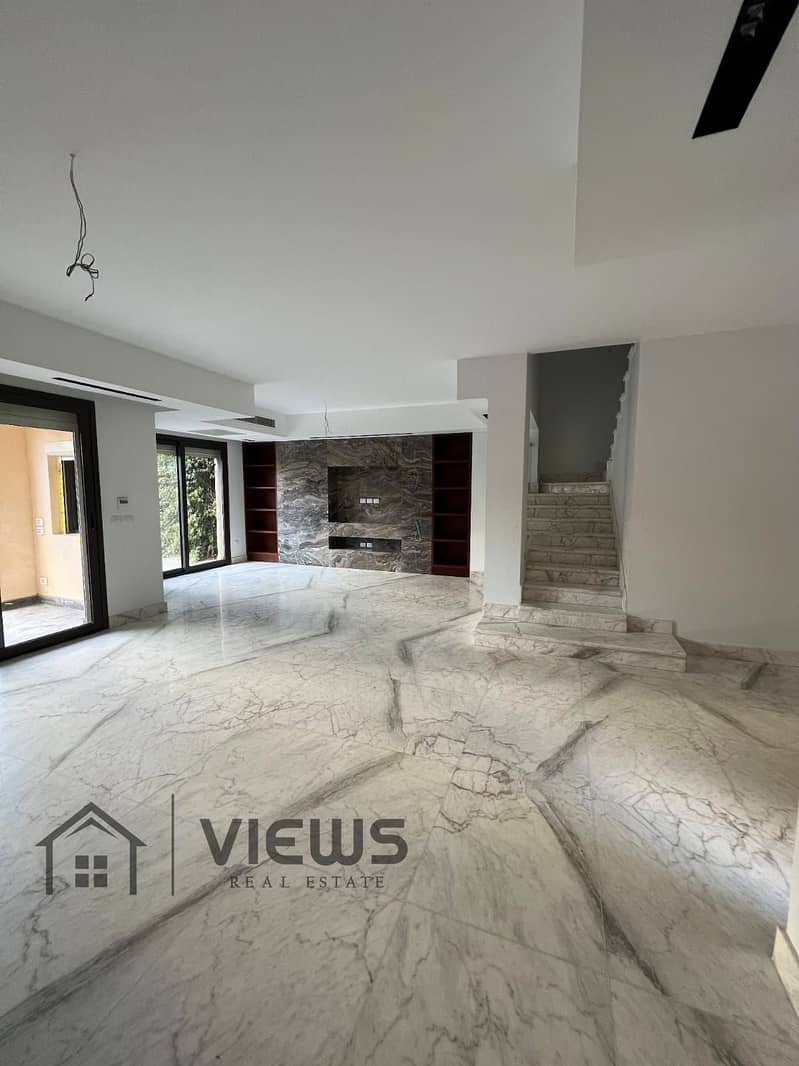 3 WhatsApp Image 2025-12-04 at 3.42. 14 PM (5). jpeg