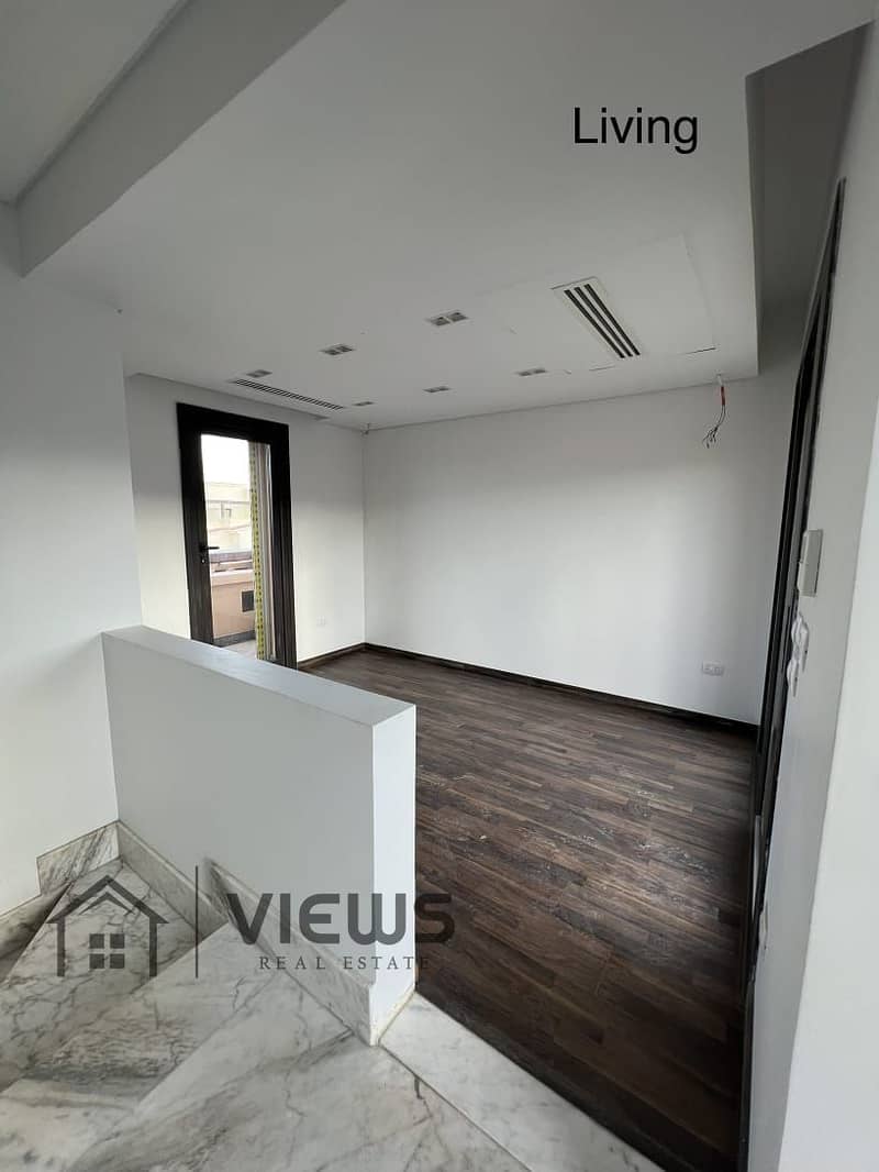 5 WhatsApp Image 2025-12-04 at 3.42. 13 PM. jpeg