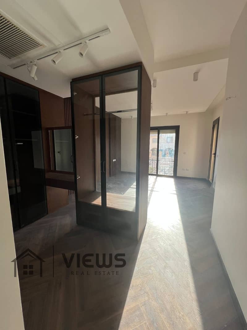 7 WhatsApp Image 2025-12-04 at 3.42. 14 PM (2). jpeg