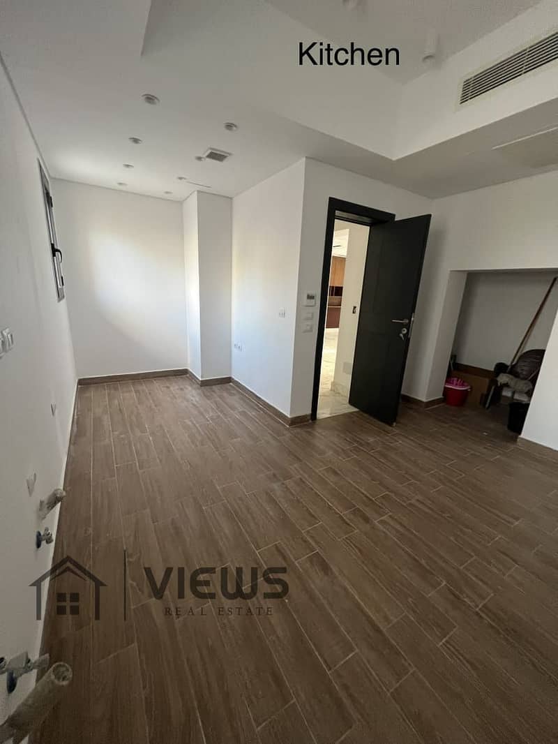 8 WhatsApp Image 2025-12-04 at 3.42. 14 PM (1). jpeg