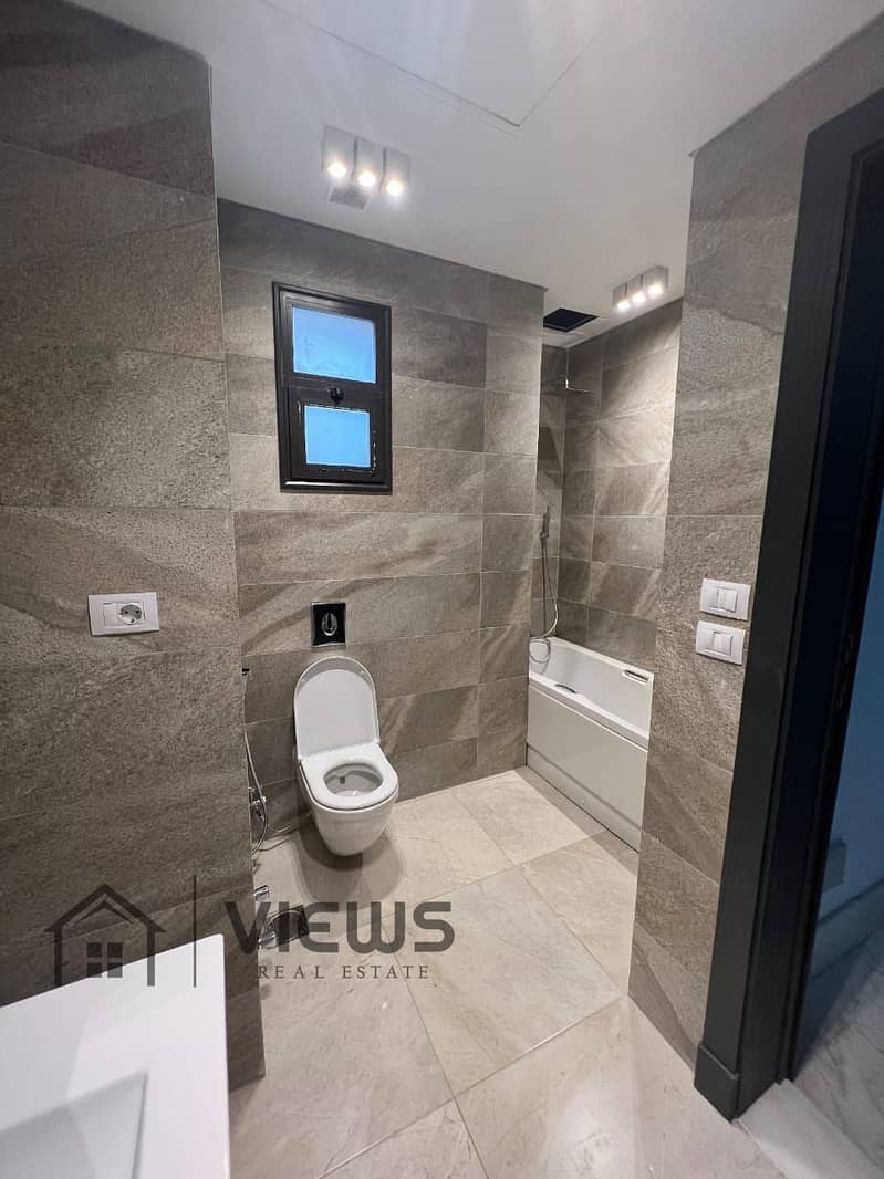 9 WhatsApp Image 2025-12-04 at 3.42. 14 PM (3). jpeg