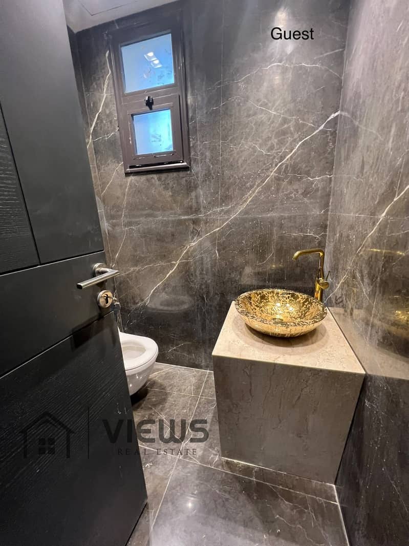 10 WhatsApp Image 2025-12-04 at 3.42. 13 PM (3). jpeg