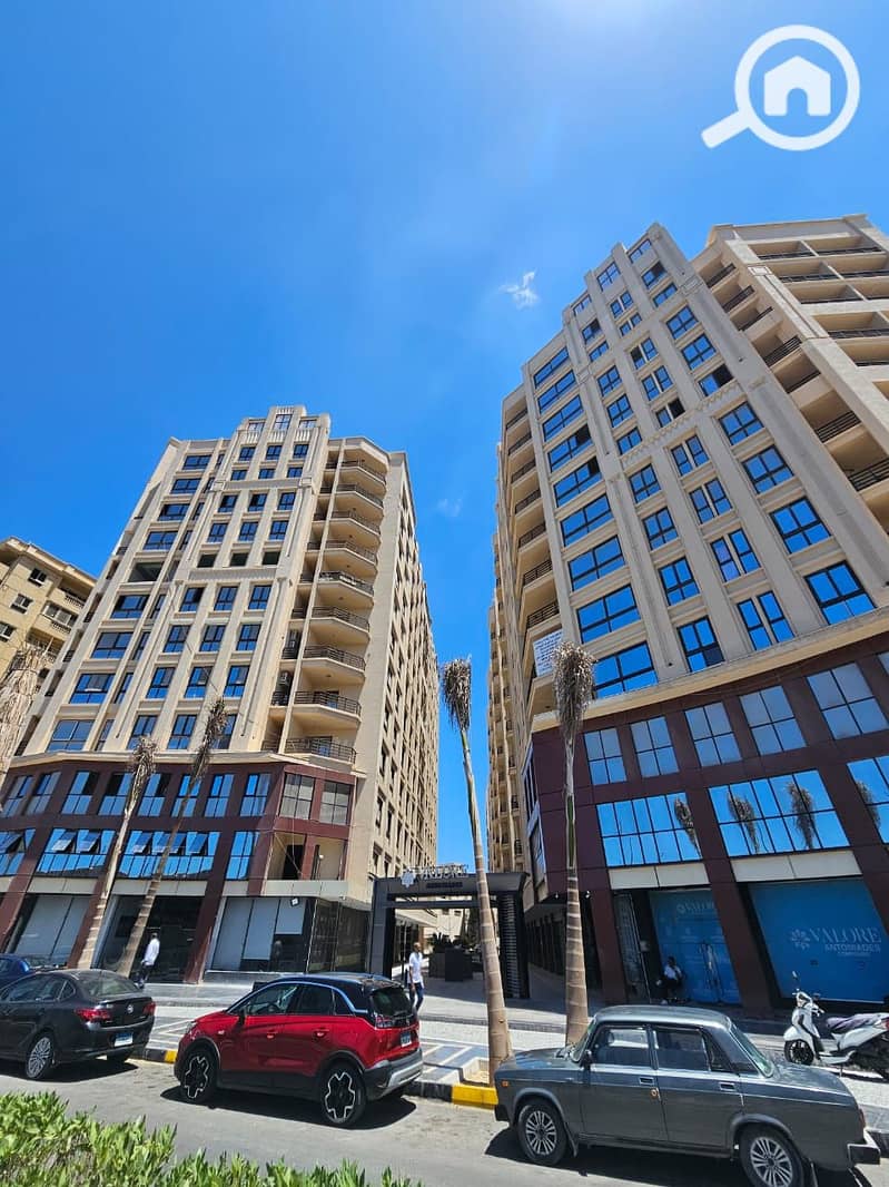 3 WhatsApp Image 2025-10-25 at 10.43. 50 AM (3). jpeg