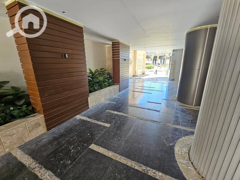 4 WhatsApp Image 2025-10-25 at 10.43. 50 AM (4). jpeg