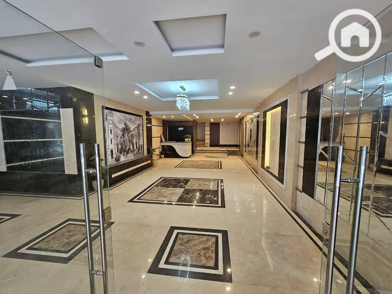 7 WhatsApp Image 2025-10-25 at 10.43. 50 AM. jpeg