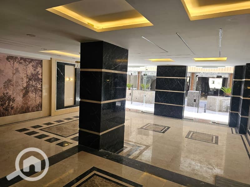 8 WhatsApp Image 2025-10-25 at 10.43. 51 AM (1). jpeg