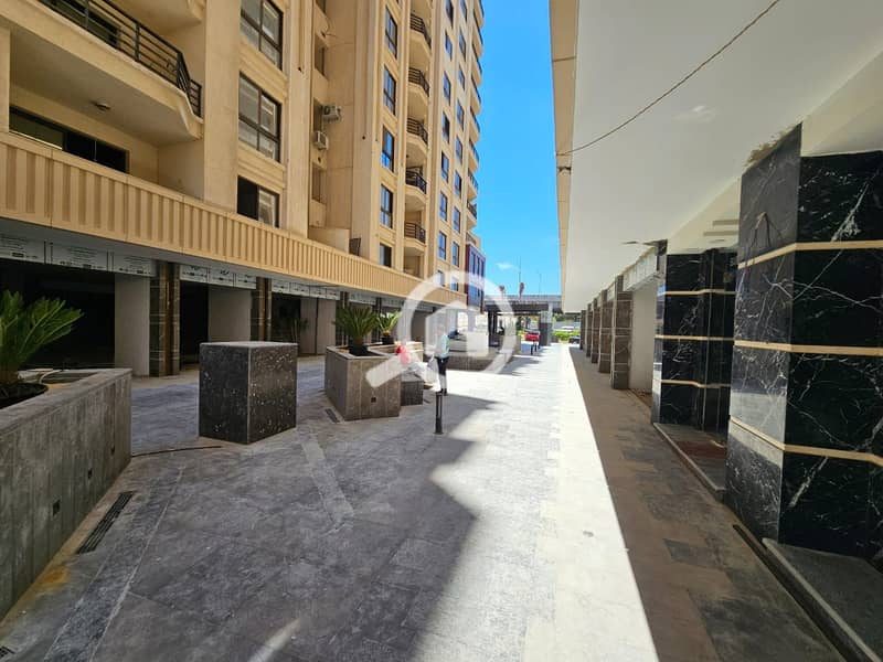 9 WhatsApp Image 2025-10-25 at 10.43. 51 AM. jpeg