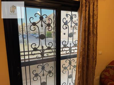 شقة 3 غرف نوم للبيع في القاهرة الجديدة، القاهرة - WhatsApp Image 2025-12-03 at 8.09. 14 PM (1). jpeg