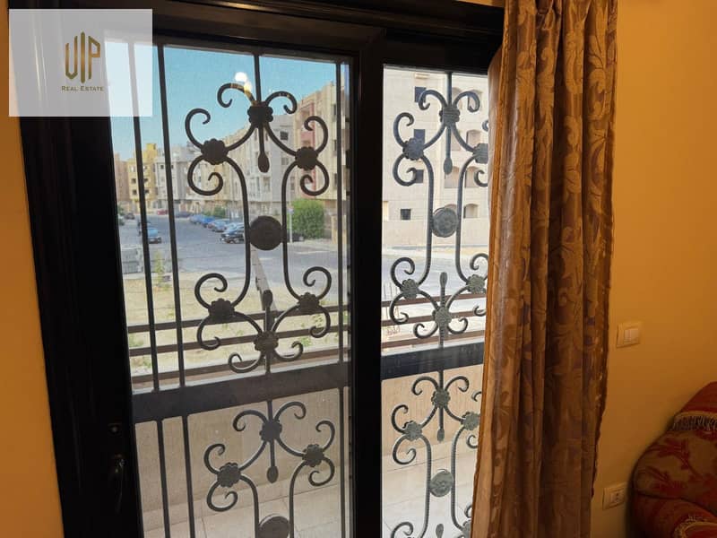 WhatsApp Image 2025-12-03 at 8.09. 14 PM (1). jpeg