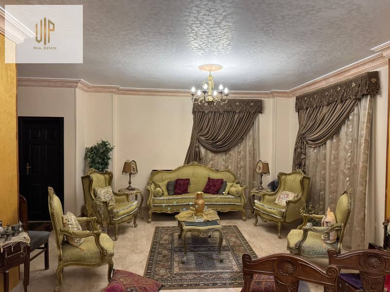 2 WhatsApp Image 2025-12-03 at 8.09. 14 PM. jpeg