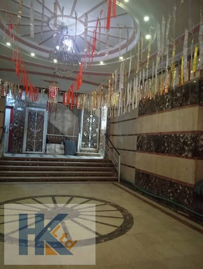 شقة 3 غرف نوم للبيع في فيصل، الجيزة - WhatsApp Image 2025-12-03 at 2.27. 43 PM. jpeg