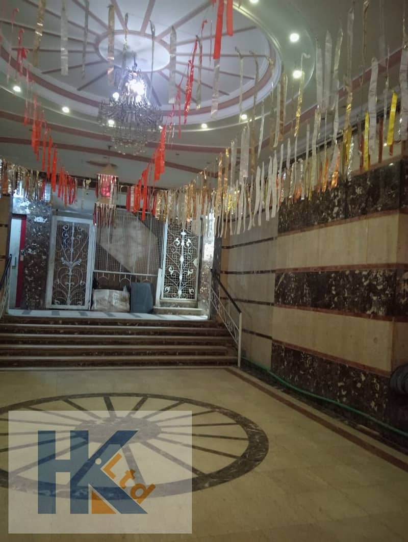 WhatsApp Image 2025-12-03 at 2.27. 43 PM. jpeg