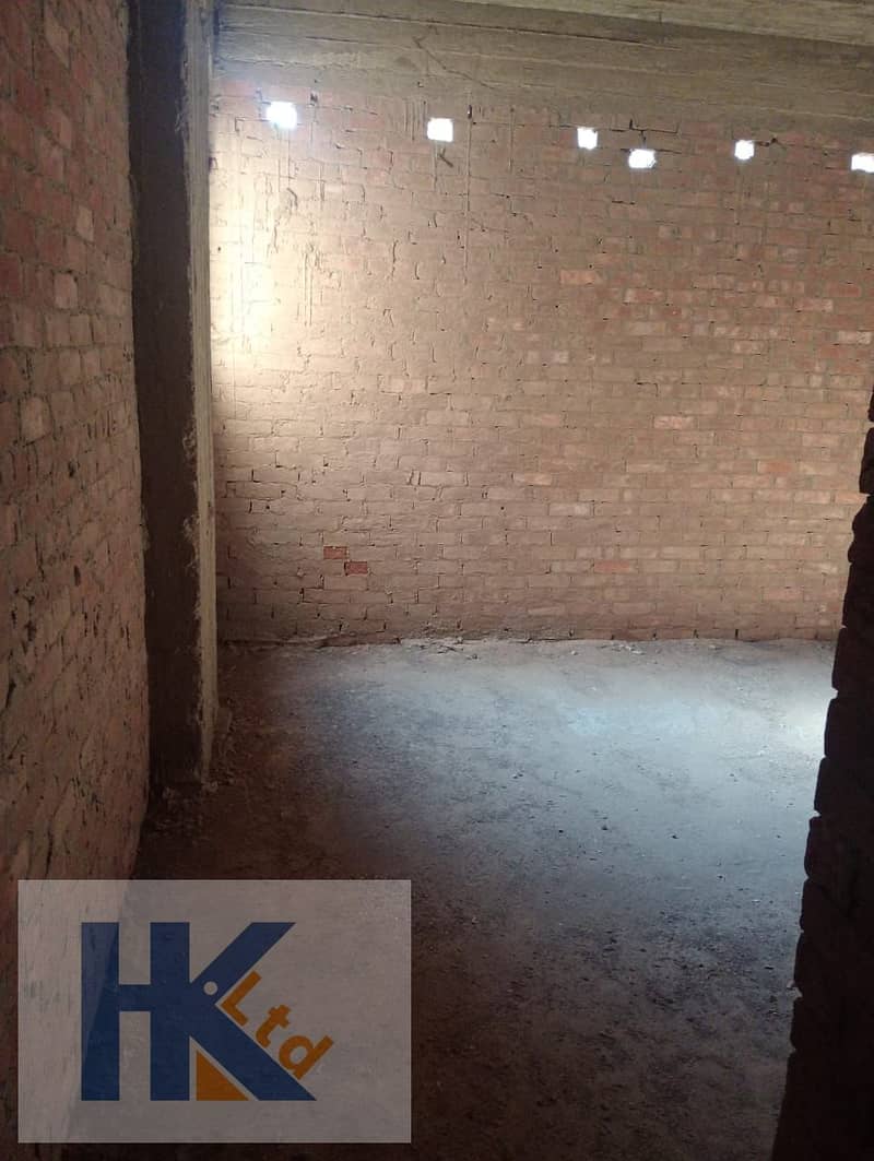 2 WhatsApp Image 2025-12-03 at 2.29. 40 PM. jpeg