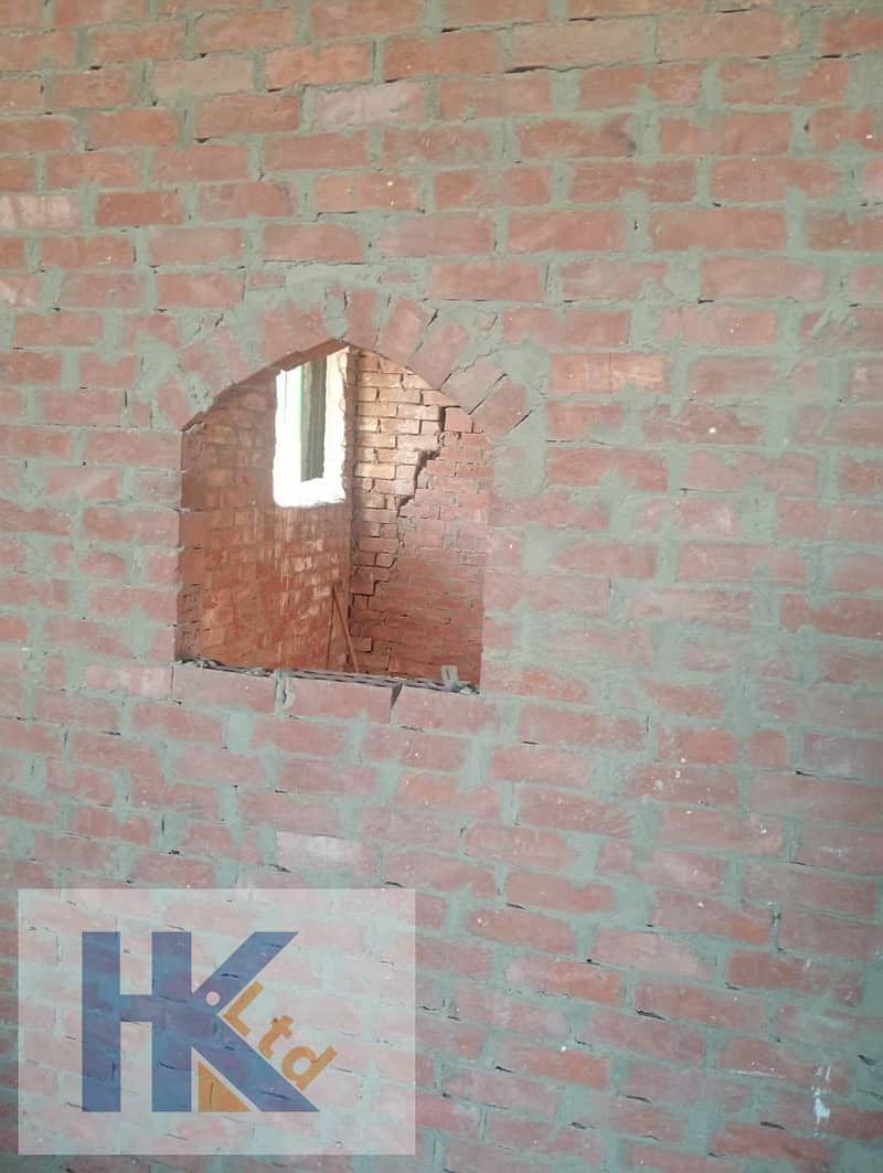 3 WhatsApp Image 2025-12-03 at 2.29. 42 PM. jpeg