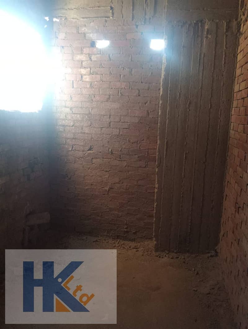 4 WhatsApp Image 2025-12-03 at 2.29. 41 PM (2). jpeg