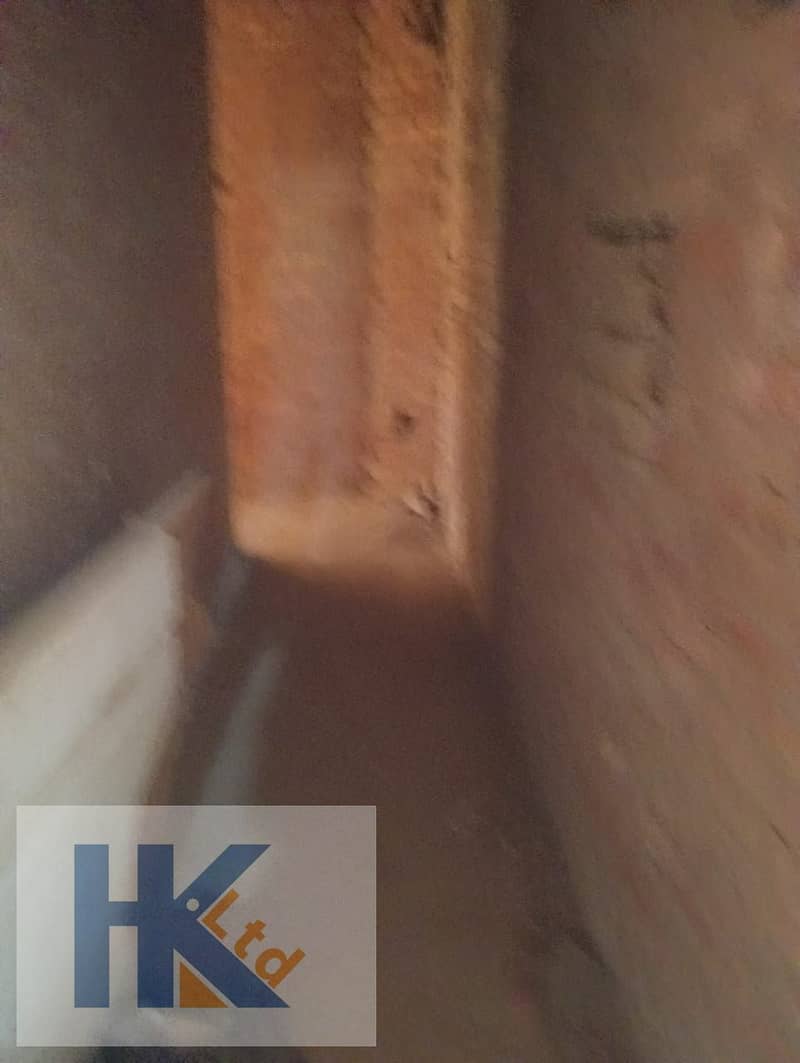 5 WhatsApp Image 2025-12-03 at 2.29. 40 PM (1). jpeg