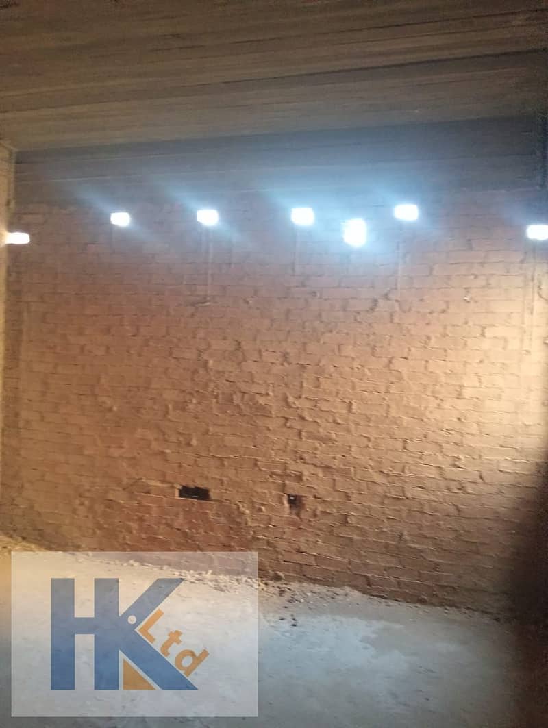 6 WhatsApp Image 2025-12-03 at 2.29. 41 PM (1). jpeg